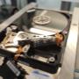 Odzyskiwanie danych z dysków HDD