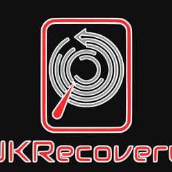 JKRecovery - odzyskiwanie danych - Jan Kobiela