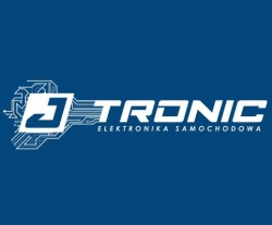 Jtronic