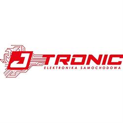 Jtronic
