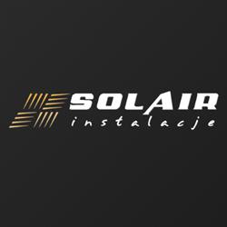 Solair Instalacje