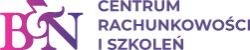 Biuro Rachunkowe B&N Bydgoszcz