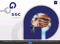 SGC Broker Sp. z o.o.