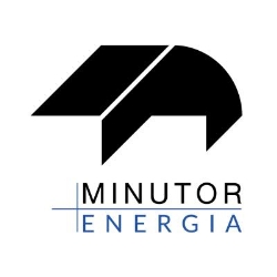 MINUTOR Energia - Fotowoltaika, Instalacje fotowoltaiczne, Panele słoneczne, OZE