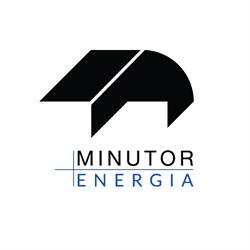 MINUTOR Energia - Fotowoltaika, Instalacje fotowoltaiczne, Panele słoneczne, OZE