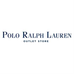 Polo Ralph Lauren Outlet Store Warsaw