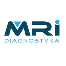 MRI DIAGNOSTYKA