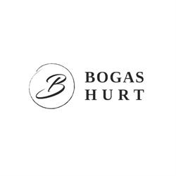 BOGAS HURT SP. Z O. O.