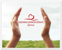 Regionalna Fundacja Rozwoju "Serce"