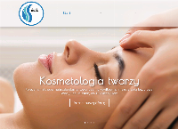 Strona internetowa z Seaside Beauty Instytut Urody
