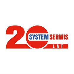 SYSTEM SERWIS Sp. z o.o.