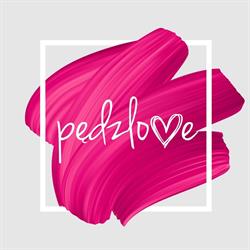 Pędzlove - studio makijażu, kursy makijażu, szkolenia