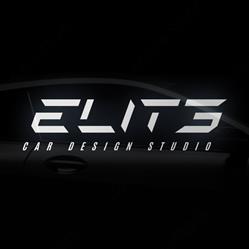 Elite Car Design