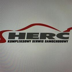 AUTOHERC