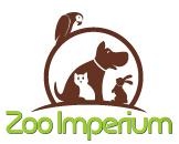 Zoo-Imperium Sp. z o.o.