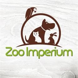 Zoo-Imperium Sp. z o.o.