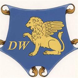 Dwór Wapowce