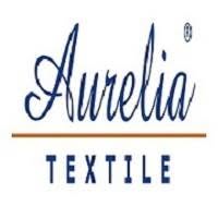 Aurelia Textile