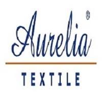 Aurelia Textile