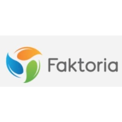 Faktoria.info - energooszczędne rozwiązania w budownictwie