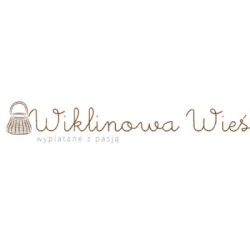 Wiklinowa-wies.pl - drewniane i wiklinowe produkty