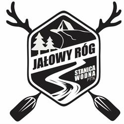 Jałowy Róg Stanica Wodna sp. z o.o.