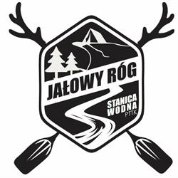 Jałowy Róg Stanica Wodna sp. z o.o.