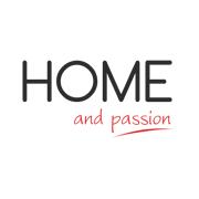 Home&Passion