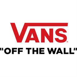 VANS Outlet Warsaw Annopol