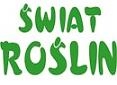 ŚWIAT ROŚLIN Grzegorz Dąbrowski