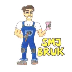 SMJ Bruk