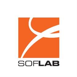 Soflab