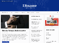 Efinanse