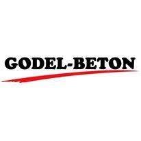 GODEL BETON Sp. z o.o.