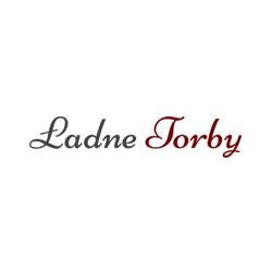 LadneTorby