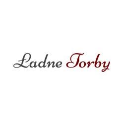 LadneTorby
