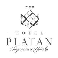 Hotel Platan