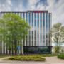 Hampton by Hilton Warsaw Mokotow