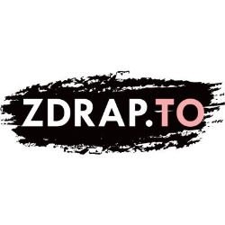 ZDRAP.to - idealne na prezent!
