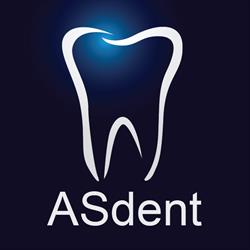 ASdent