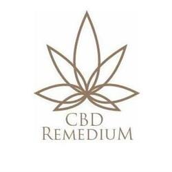 CBD Remedium