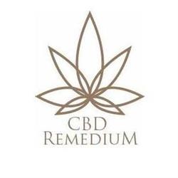 CBD Remedium