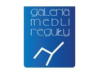 JABLOMEXIM SP. Z O.O. SPÓŁKA KOMANDYTOWA