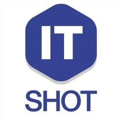IT SHOT