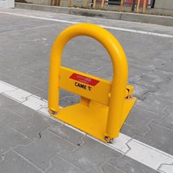 Parkingplus
