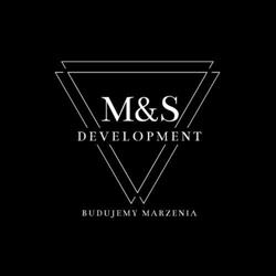 M&S Development sp. z o.o.