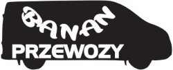 Busy do Niemiec Przewozy BANAN