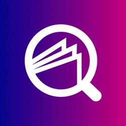 PrawnikApp