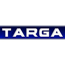 TARGA - Sklep Budowlany Online