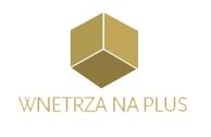 PRACOWNIA PROJEKTOWA "WNĘTRZA NA PLUS" ANNA GUC